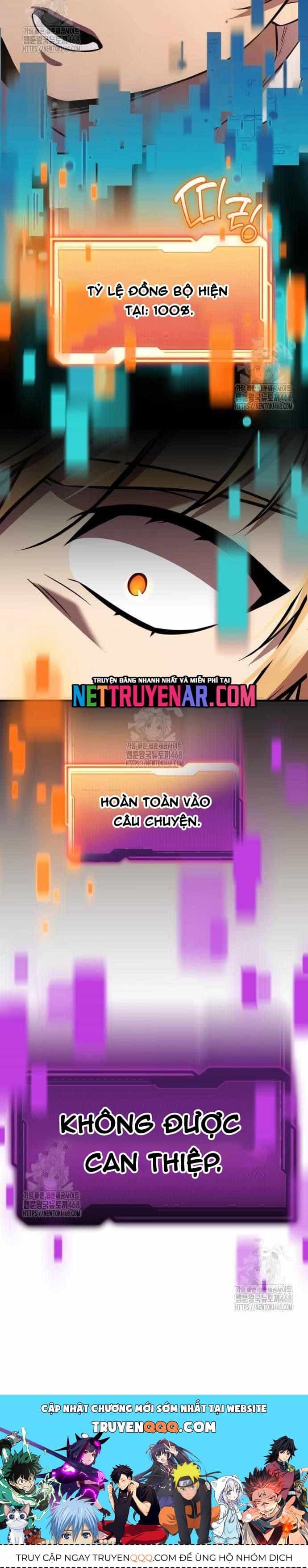Ta Nhận Được Vật Phẩm Thần Thoại - Chương 147 - ảnh 11