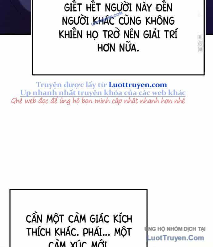 Ta Nhận Được Vật Phẩm Thần Thoại - Chương 148 - ảnh 122