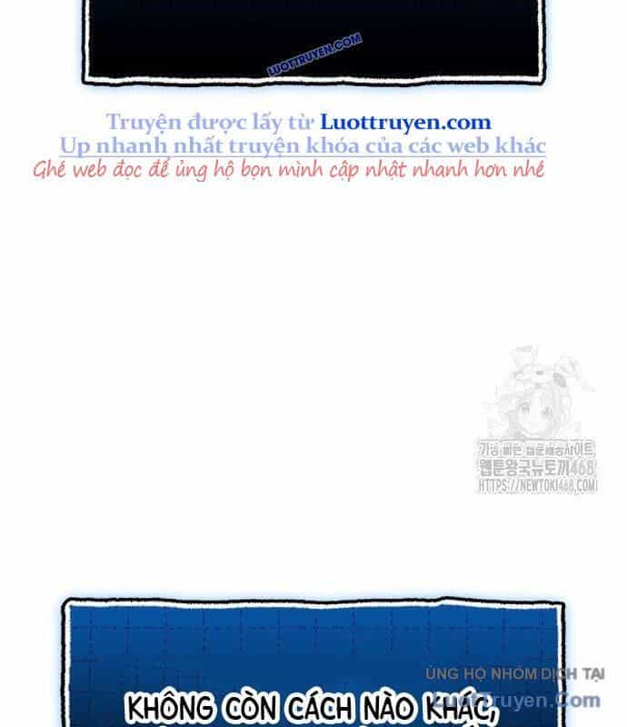Ta Nhận Được Vật Phẩm Thần Thoại - Chương 148 - ảnh 128