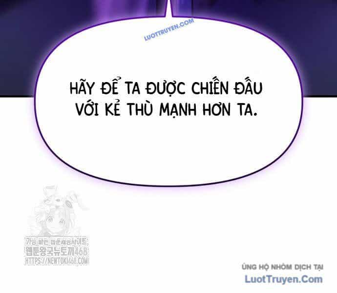 Ta Nhận Được Vật Phẩm Thần Thoại - Chương 148 - ảnh 136