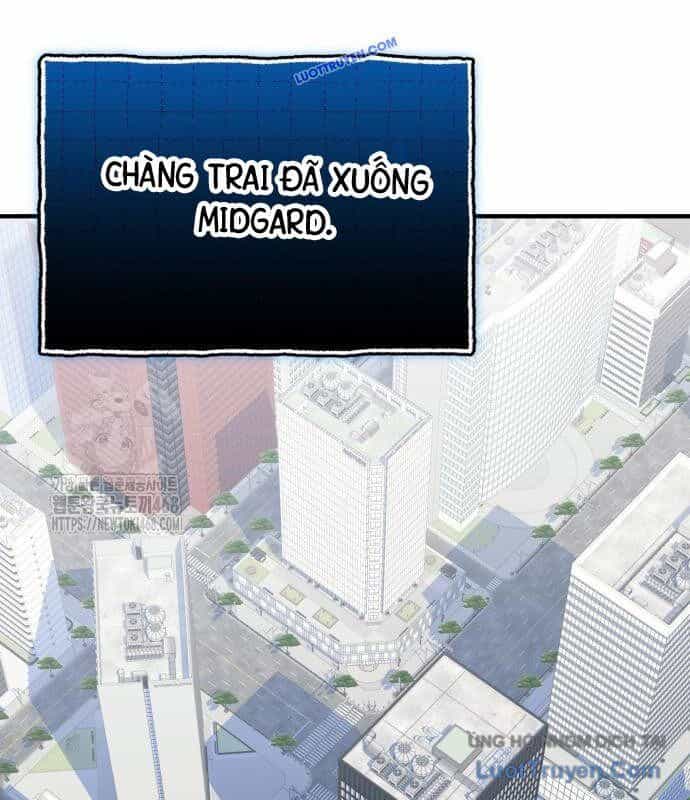 Ta Nhận Được Vật Phẩm Thần Thoại - Chương 148 - ảnh 139