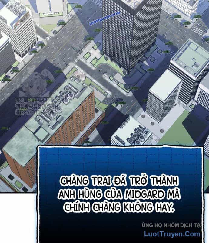Ta Nhận Được Vật Phẩm Thần Thoại - Chương 148 - ảnh 140