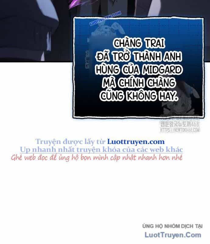 Ta Nhận Được Vật Phẩm Thần Thoại - Chương 148 - ảnh 147