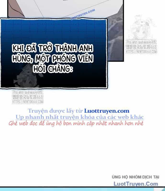 Ta Nhận Được Vật Phẩm Thần Thoại - Chương 148 - ảnh 149