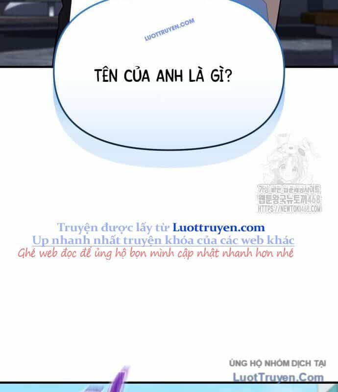 Ta Nhận Được Vật Phẩm Thần Thoại - Chương 148 - ảnh 152
