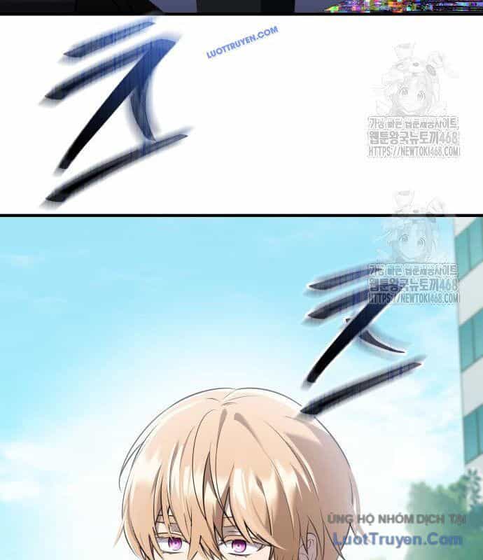 Ta Nhận Được Vật Phẩm Thần Thoại - Chương 148 - ảnh 155