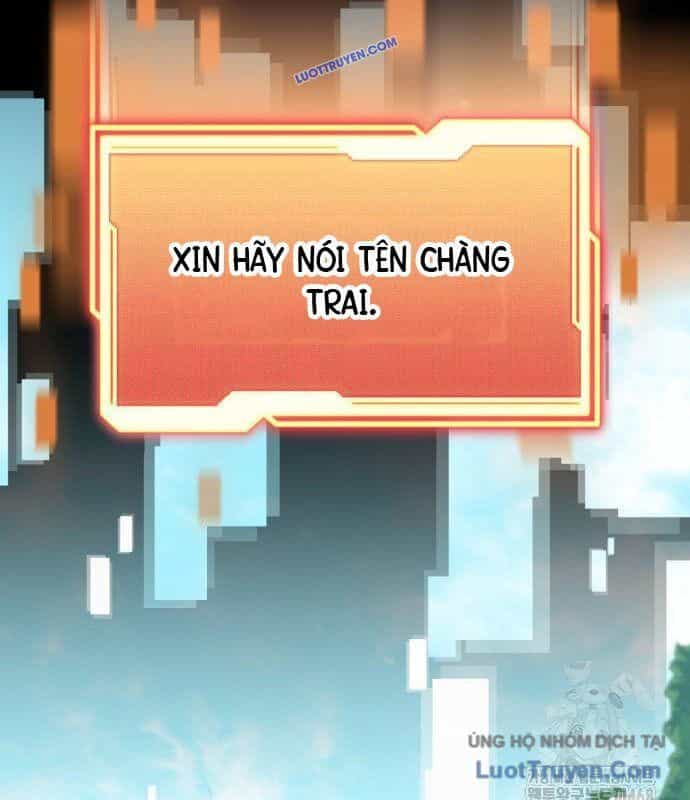 Ta Nhận Được Vật Phẩm Thần Thoại - Chương 148 - ảnh 164