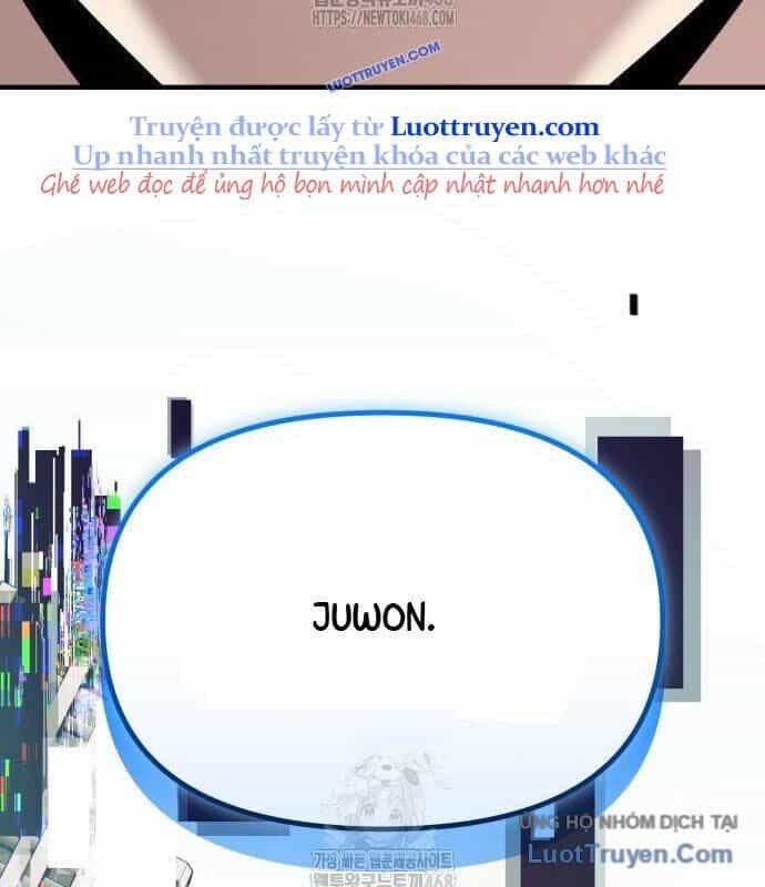 Ta Nhận Được Vật Phẩm Thần Thoại - Chương 148 - ảnh 169