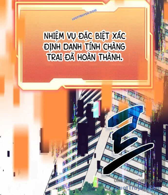 Ta Nhận Được Vật Phẩm Thần Thoại - Chương 148 - ảnh 171