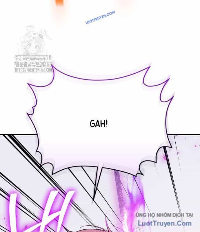 Ta Nhận Được Vật Phẩm Thần Thoại - Chương 148 - ảnh 179