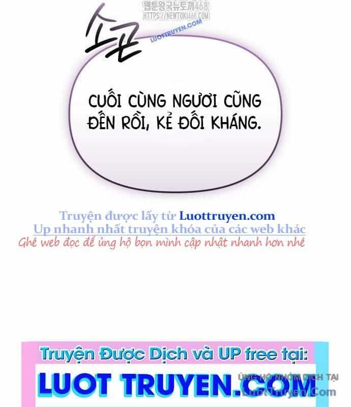 Ta Nhận Được Vật Phẩm Thần Thoại - Chương 148 - ảnh 184
