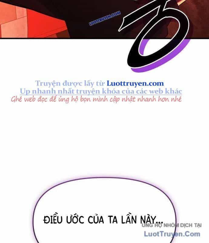 Ta Nhận Được Vật Phẩm Thần Thoại - Chương 148 - ảnh 190
