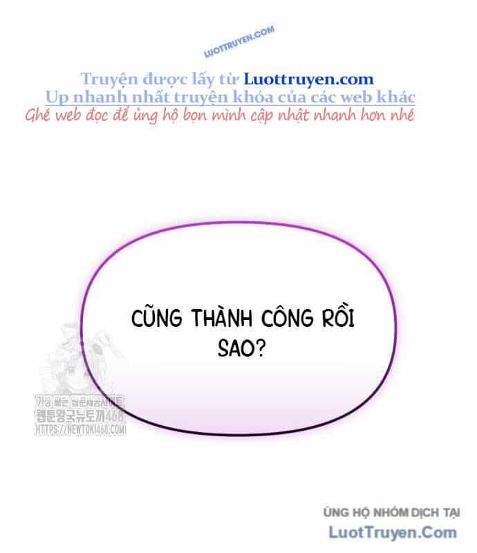 Ta Nhận Được Vật Phẩm Thần Thoại - Chương 148 - ảnh 194