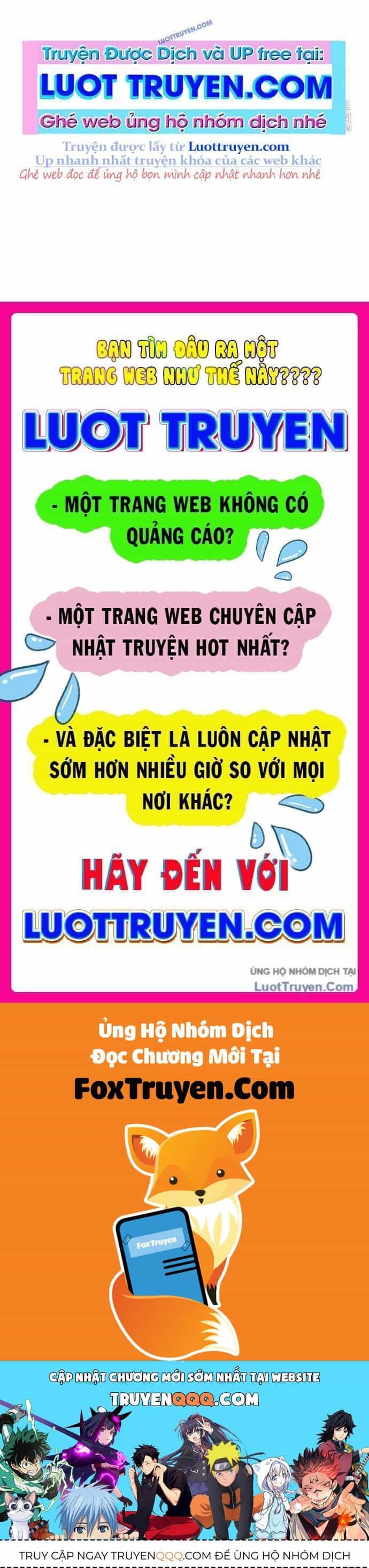 Ta Nhận Được Vật Phẩm Thần Thoại - Chương 148 - ảnh 195