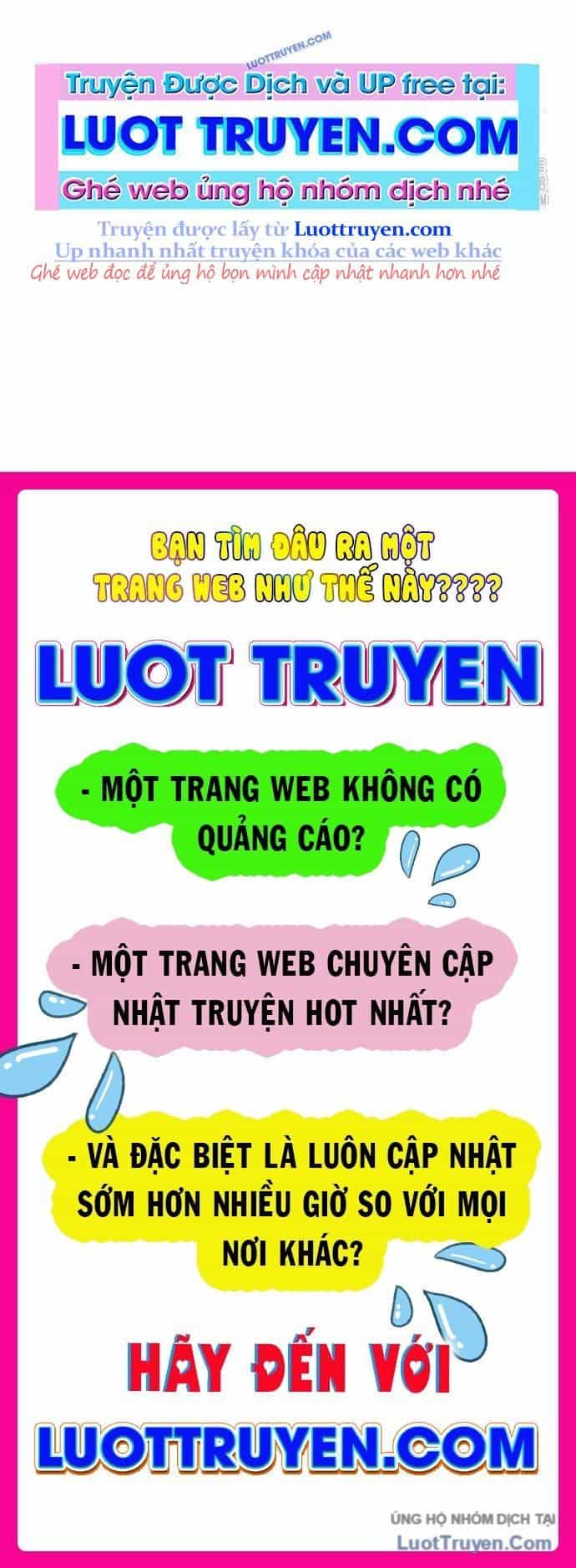 Ta Nhận Được Vật Phẩm Thần Thoại - Chương 148 - ảnh 196