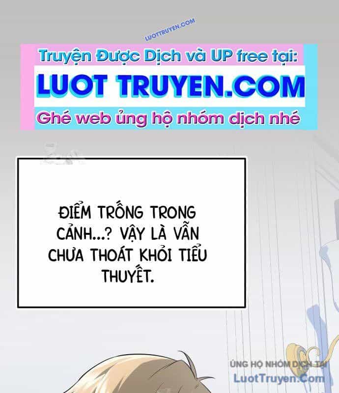Ta Nhận Được Vật Phẩm Thần Thoại - Chương 148 - ảnh 22