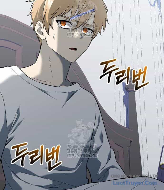 Ta Nhận Được Vật Phẩm Thần Thoại - Chương 148 - ảnh 23