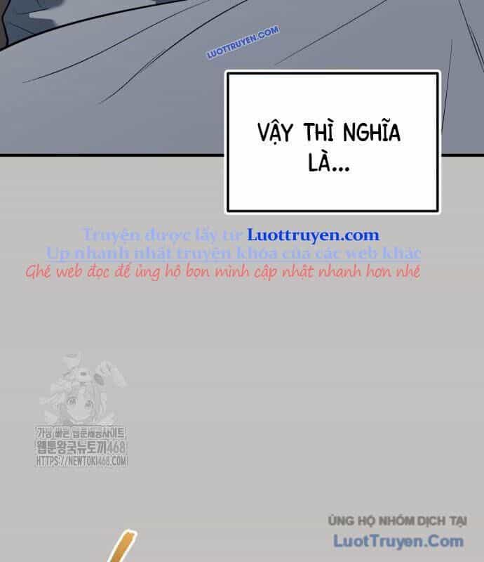 Ta Nhận Được Vật Phẩm Thần Thoại - Chương 148 - ảnh 24