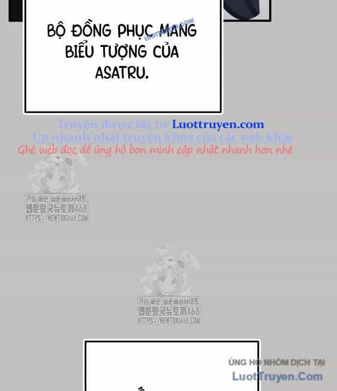 Ta Nhận Được Vật Phẩm Thần Thoại - Chương 148 - ảnh 26
