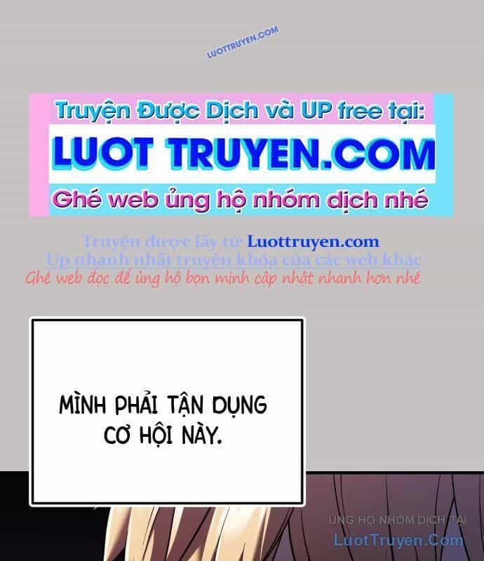 Ta Nhận Được Vật Phẩm Thần Thoại - Chương 148 - ảnh 33