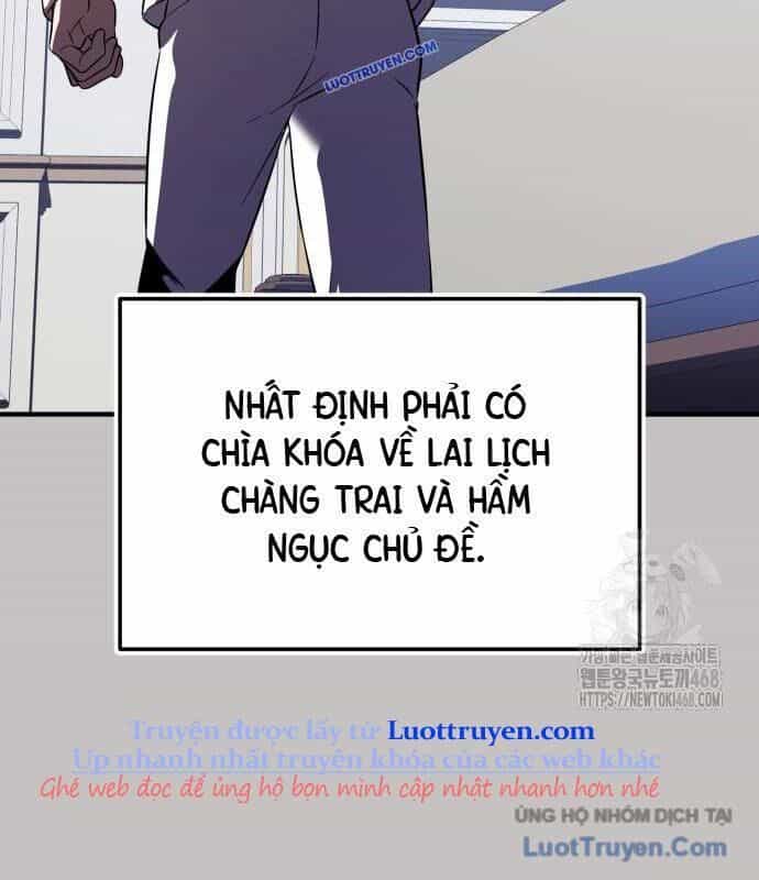 Ta Nhận Được Vật Phẩm Thần Thoại - Chương 148 - ảnh 37