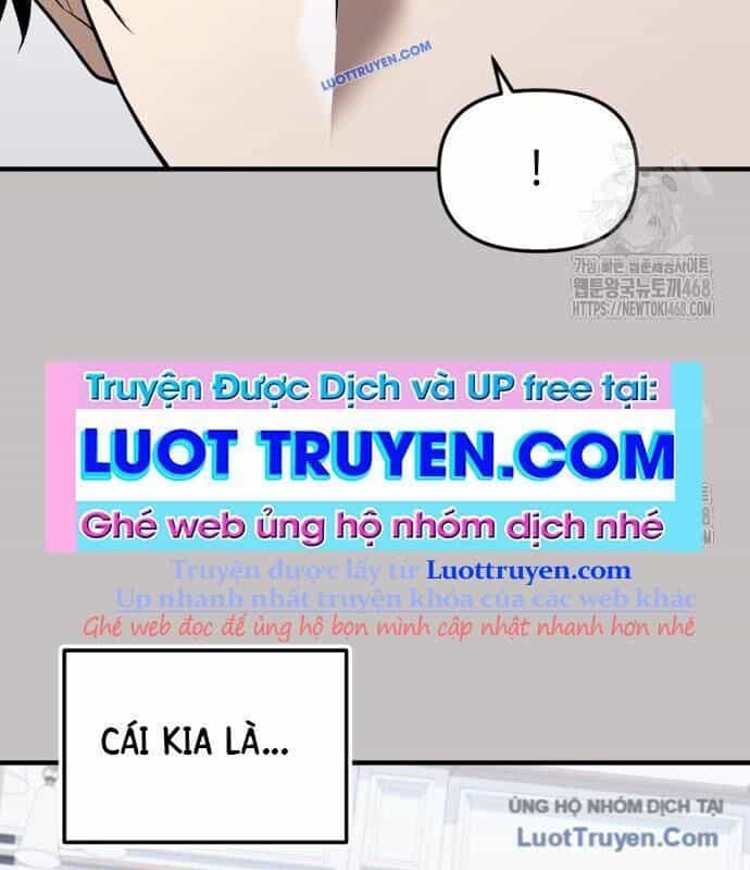 Ta Nhận Được Vật Phẩm Thần Thoại - Chương 148 - ảnh 49