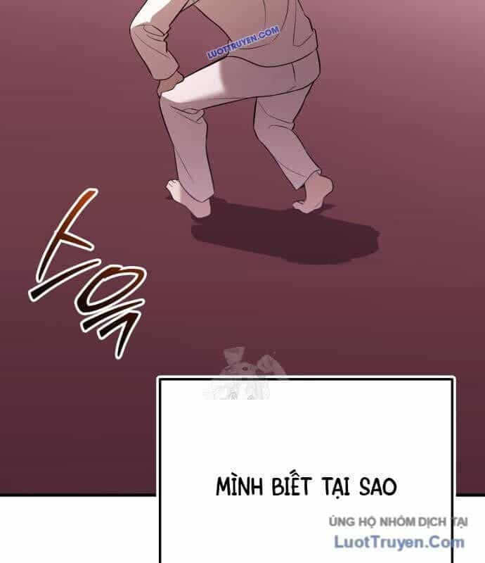 Ta Nhận Được Vật Phẩm Thần Thoại - Chương 148 - ảnh 61