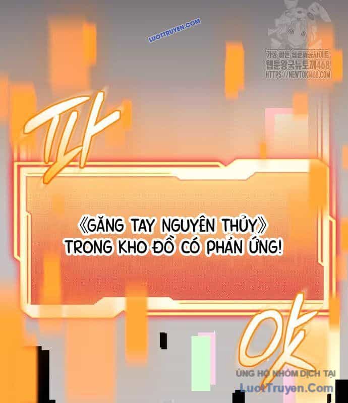 Ta Nhận Được Vật Phẩm Thần Thoại - Chương 148 - ảnh 65