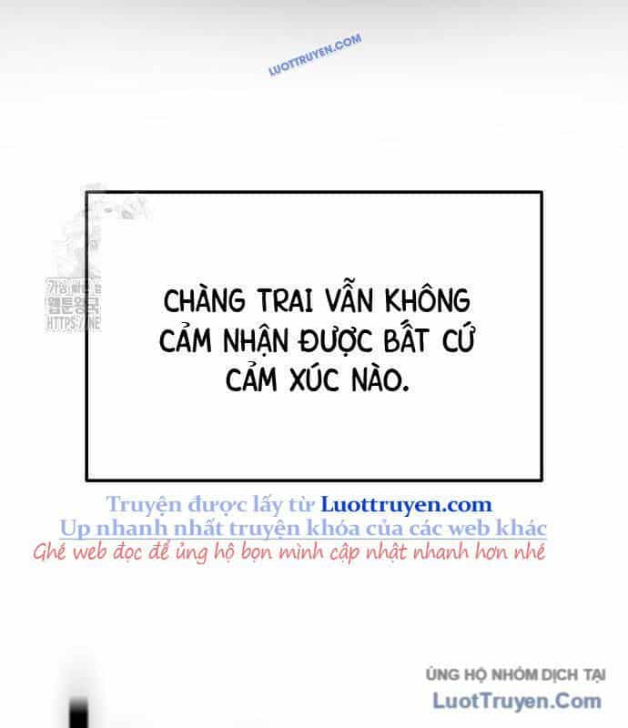 Ta Nhận Được Vật Phẩm Thần Thoại - Chương 148 - ảnh 74
