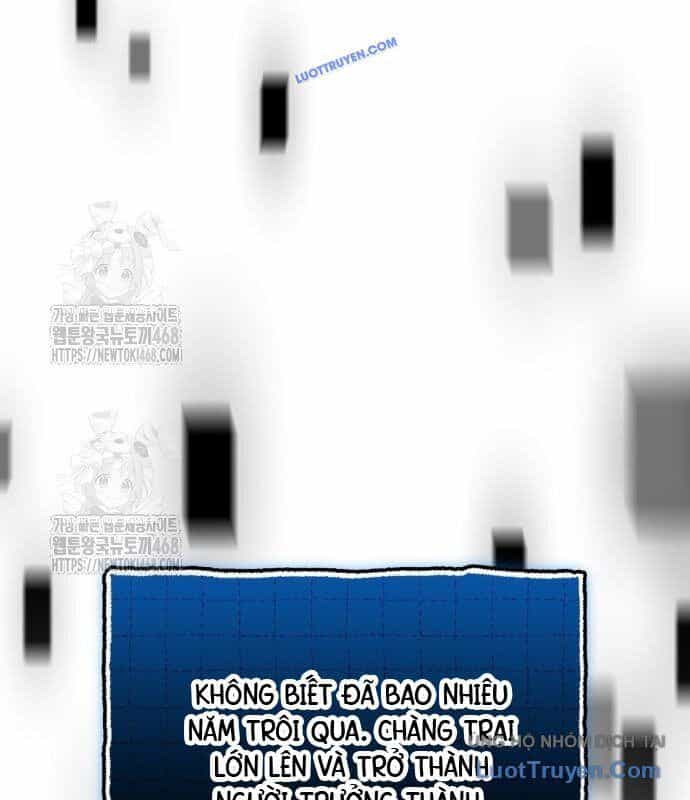 Ta Nhận Được Vật Phẩm Thần Thoại - Chương 148 - ảnh 75