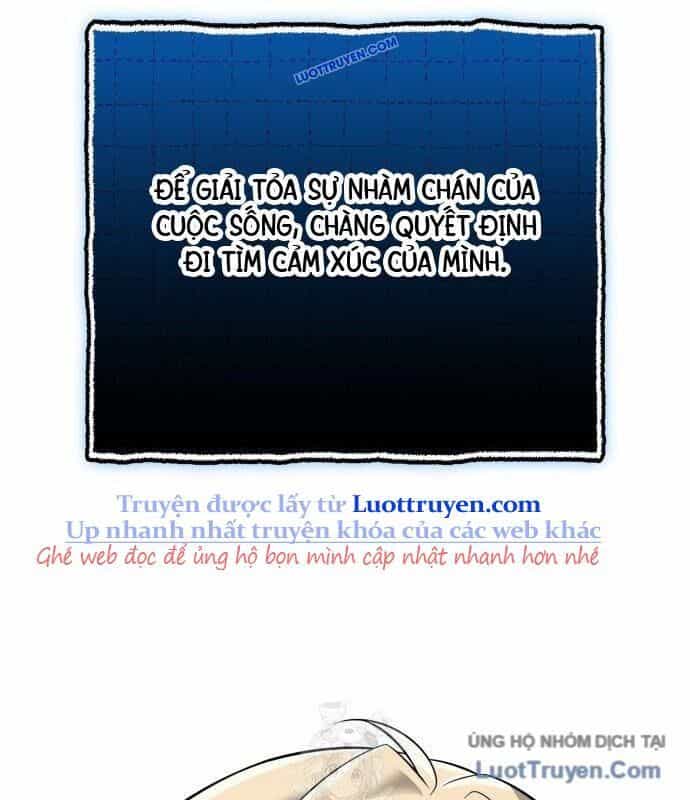 Ta Nhận Được Vật Phẩm Thần Thoại - Chương 148 - ảnh 78
