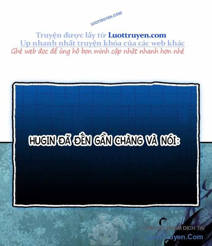 Ta Nhận Được Vật Phẩm Thần Thoại - Chương 148 - ảnh 84