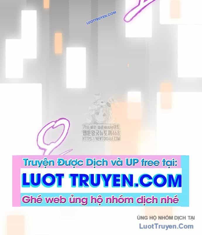 Ta Nhận Được Vật Phẩm Thần Thoại - Chương 148 - ảnh 9