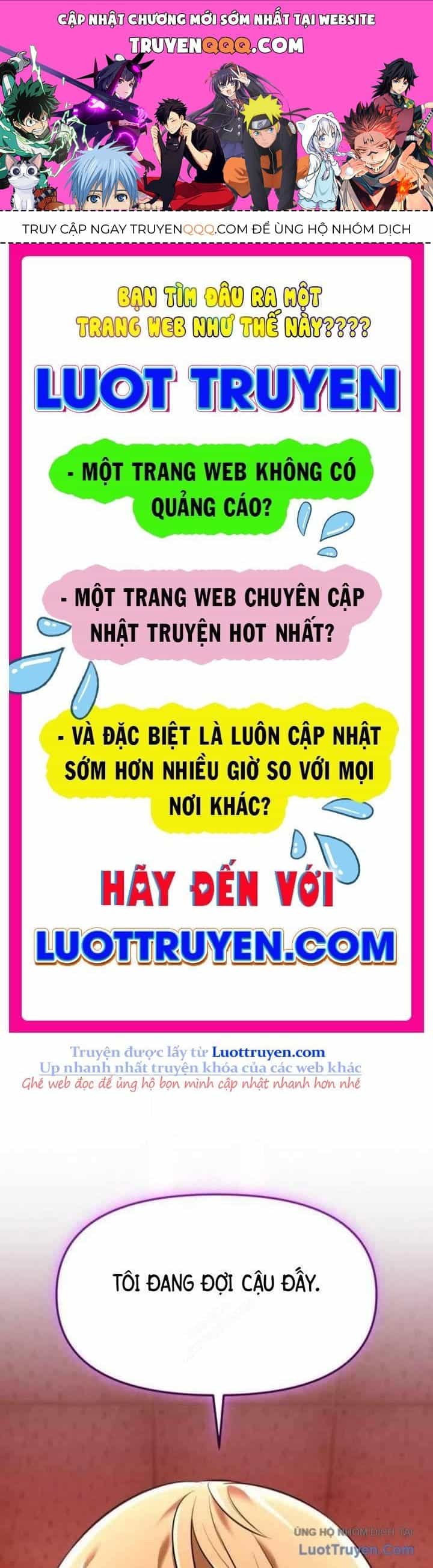 Ta Nhận Được Vật Phẩm Thần Thoại - Chương 149 - ảnh 1
