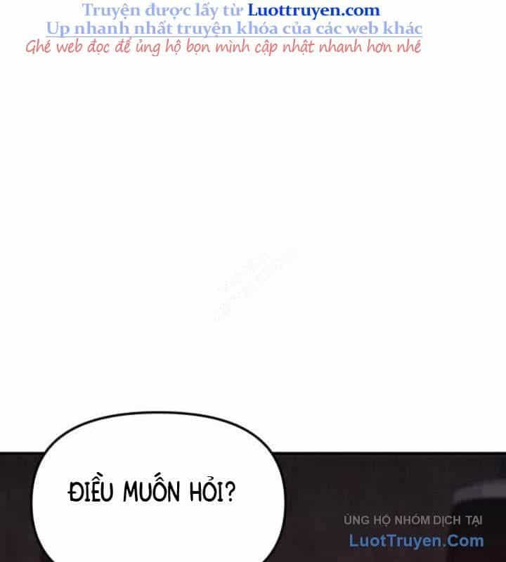 Ta Nhận Được Vật Phẩm Thần Thoại - Chương 149 - ảnh 113