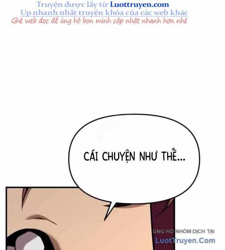 Ta Nhận Được Vật Phẩm Thần Thoại - Chương 149 - ảnh 125