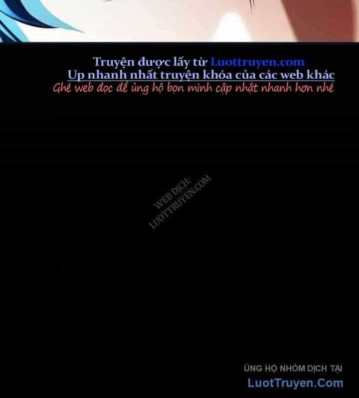 Ta Nhận Được Vật Phẩm Thần Thoại - Chương 149 - ảnh 13