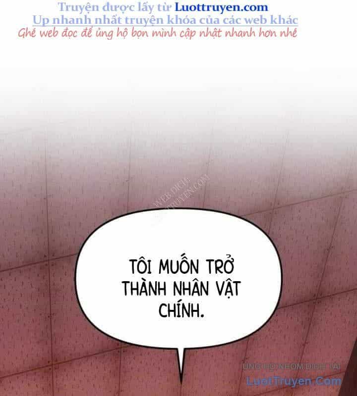 Ta Nhận Được Vật Phẩm Thần Thoại - Chương 149 - ảnh 132
