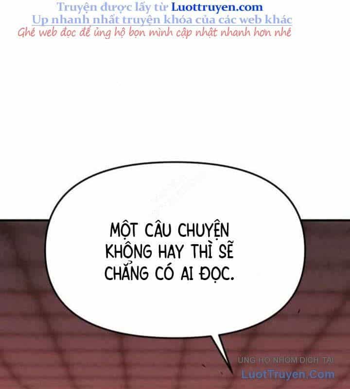 Ta Nhận Được Vật Phẩm Thần Thoại - Chương 149 - ảnh 150