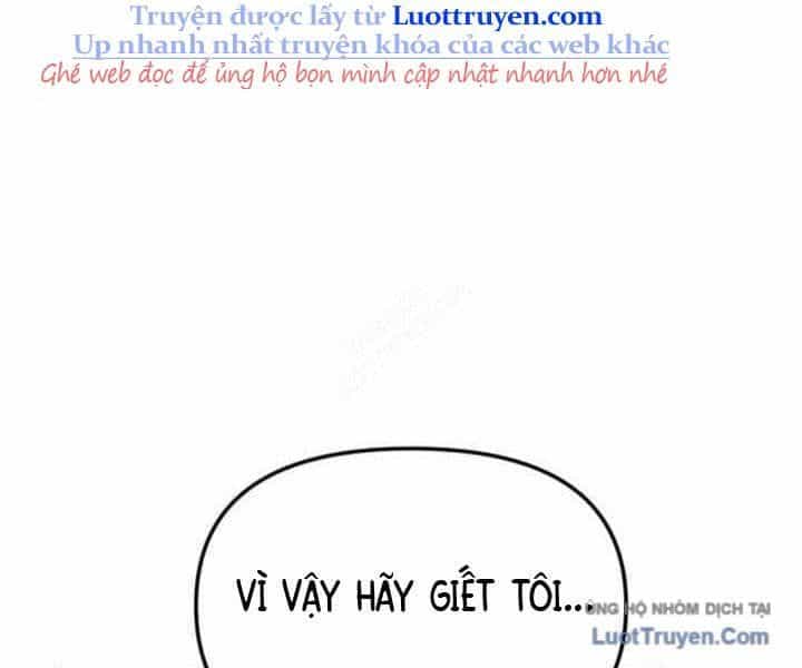 Ta Nhận Được Vật Phẩm Thần Thoại - Chương 149 - ảnh 160