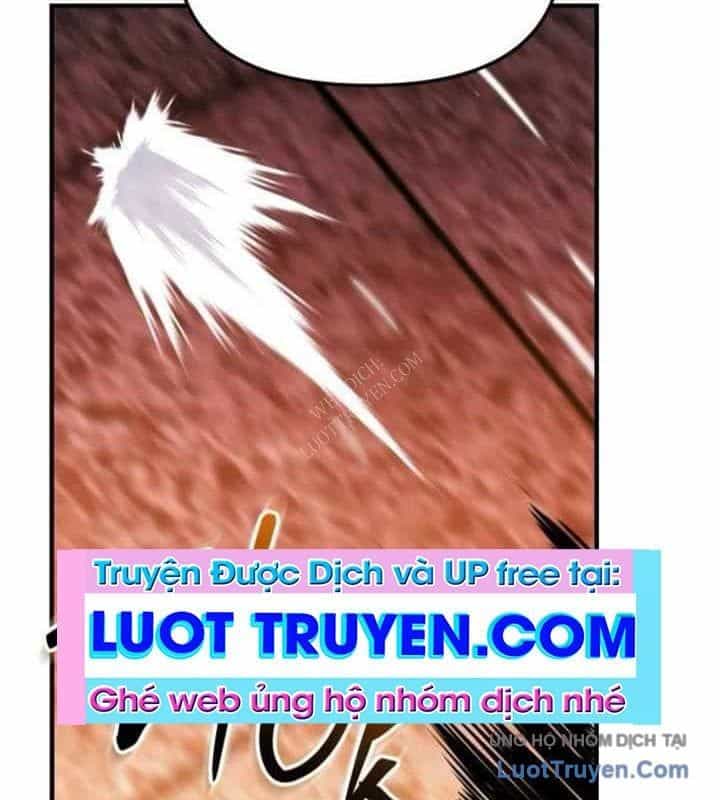Ta Nhận Được Vật Phẩm Thần Thoại - Chương 149 - ảnh 161