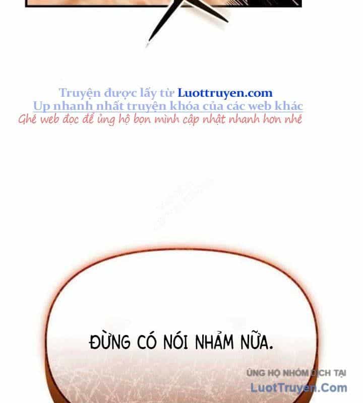 Ta Nhận Được Vật Phẩm Thần Thoại - Chương 149 - ảnh 162