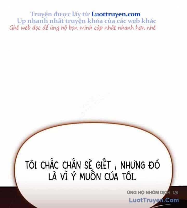 Ta Nhận Được Vật Phẩm Thần Thoại - Chương 149 - ảnh 166