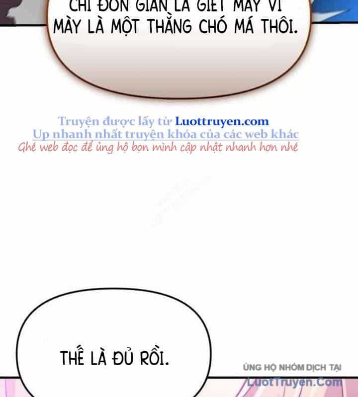 Ta Nhận Được Vật Phẩm Thần Thoại - Chương 149 - ảnh 170