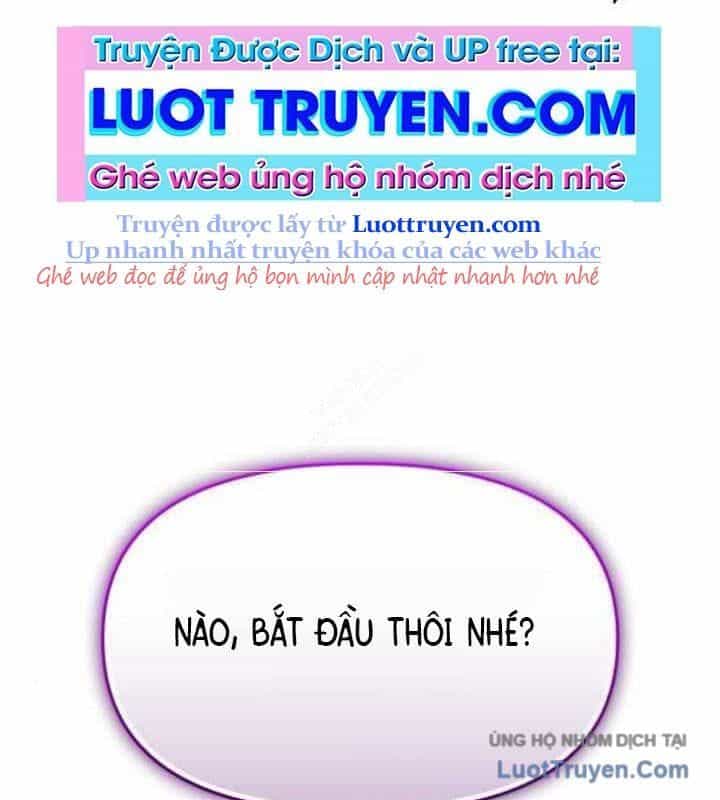 Ta Nhận Được Vật Phẩm Thần Thoại - Chương 149 - ảnh 172