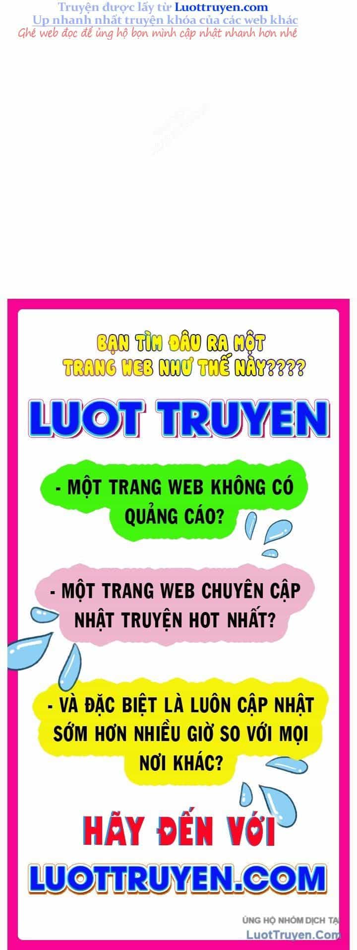 Ta Nhận Được Vật Phẩm Thần Thoại - Chương 149 - ảnh 174