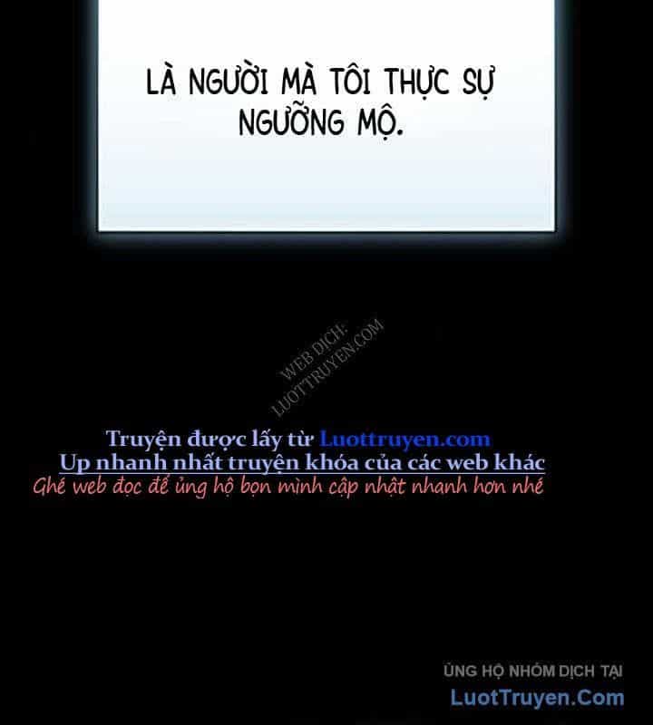 Ta Nhận Được Vật Phẩm Thần Thoại - Chương 149 - ảnh 20