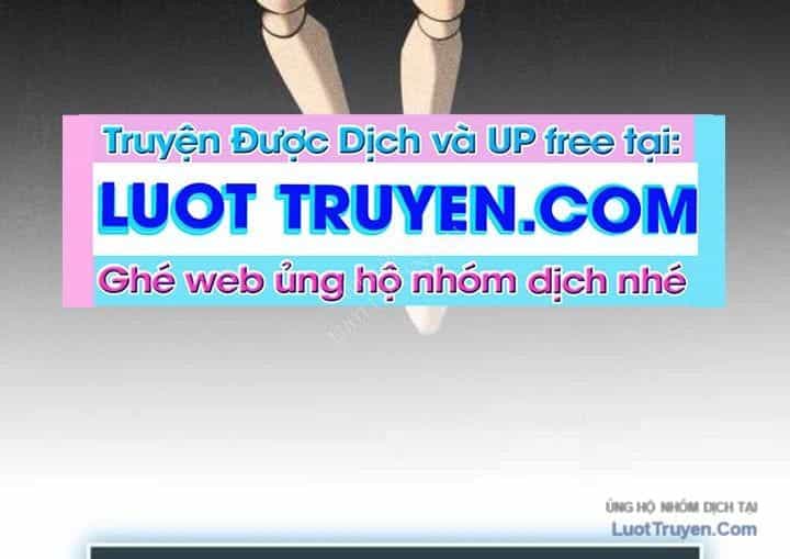 Ta Nhận Được Vật Phẩm Thần Thoại - Chương 149 - ảnh 24