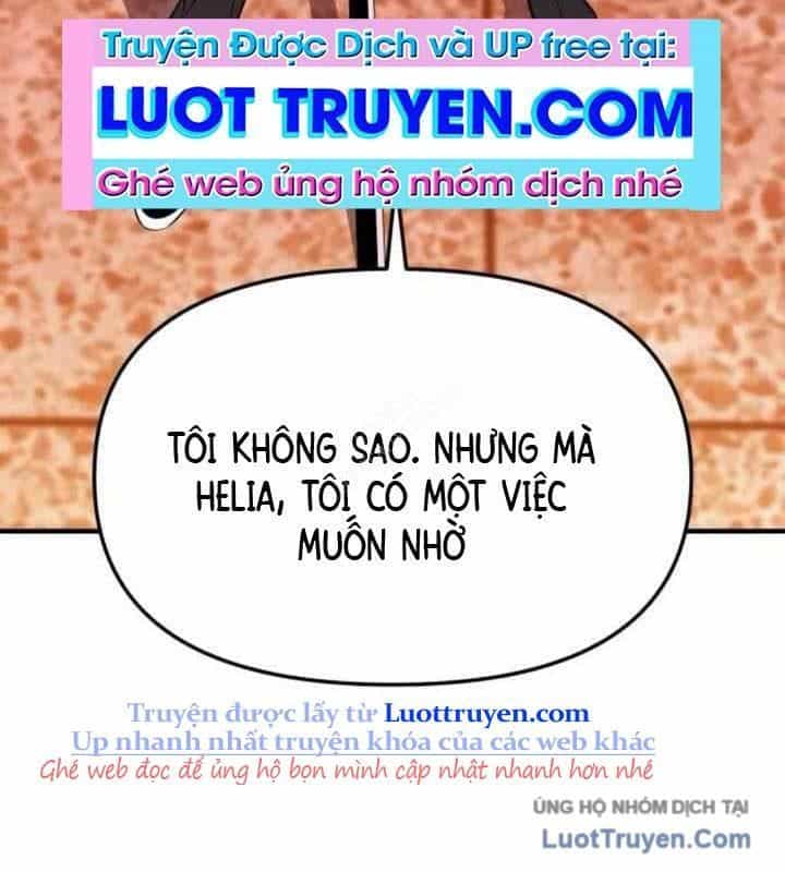 Ta Nhận Được Vật Phẩm Thần Thoại - Chương 149 - ảnh 47