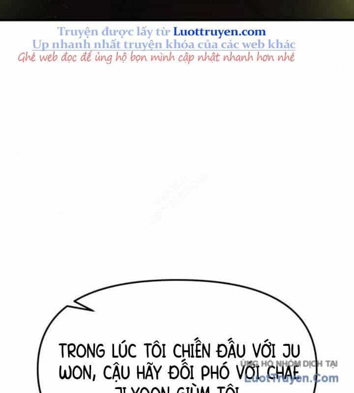 Ta Nhận Được Vật Phẩm Thần Thoại - Chương 149 - ảnh 50